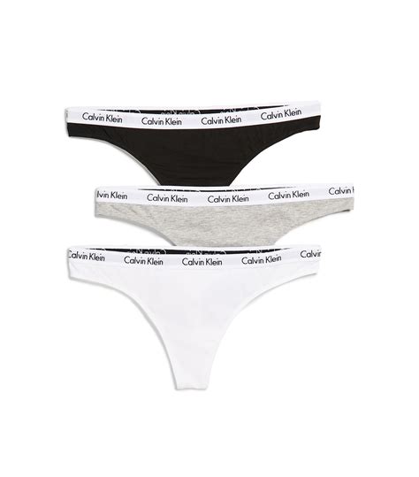 best calvin klein panties|calvin klein intimates.